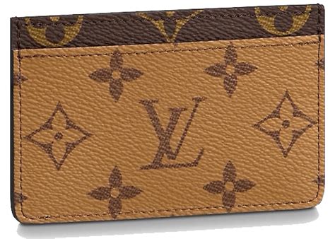 buy louis vuitton card holder|louis vuitton card holder monogram.